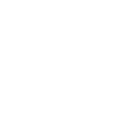 Shinefour Mediagroup